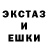 Бошки марихуана AK-47 Hupy