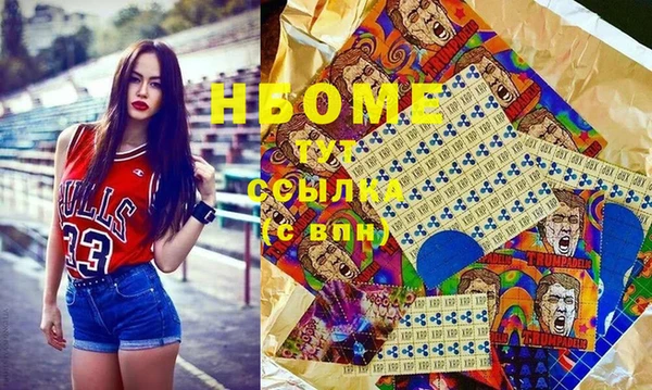 шишки Каменка