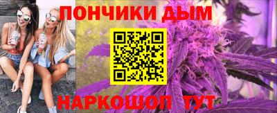 молекула духа Заводоуковск
