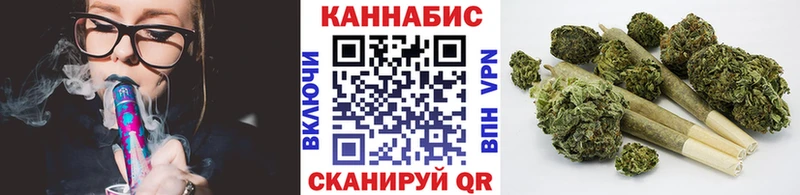 наркота  Ленинск-Кузнецкий  Бошки марихуана OG Kush 